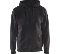 Blåkläder Arbeitsjacket Giacca con cappuccio 33661048 3XL