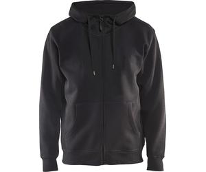 Blåkläder Arbeitsjacket Giacca con cappuccio 33661048 XS