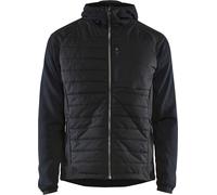 Blåkläder Arbeitsjacket Giacca ibrida 59302117 L