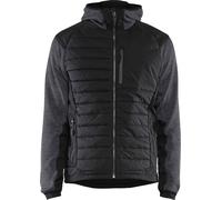 Blåkläder Arbeitsjacket Giacca ibrida 59302117 M