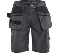 Blåkläder Arbeitsshorts Pantaloncini artigianali leggeri 15261845 C46