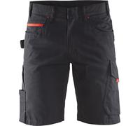 Blåkläder Arbeitsshorts Service Shorts 14991330 C50