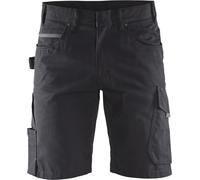 Blåkläder Arbeitsshorts Service Shorts 14991330 C52