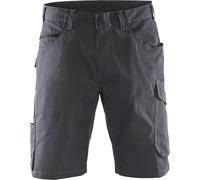 Blåkläder Arbeitsshorts Service Shorts 14991330 C54