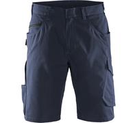 Blåkläder Arbeitsshorts Service Shorts 14991330 C58