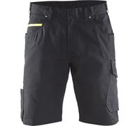 Blåkläder Arbeitsshorts Service Shorts 14991330 C62