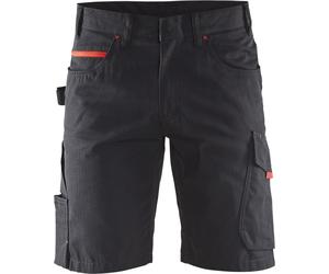 Blåkläder Arbeitsshorts Service Shorts 14991330 C62