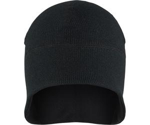 Blåkläder Berretto Windstopper 20262817 Einheitsgröße