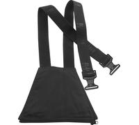 Blåkläder Bretelle per pantaloni a vita 1862 21621811 Einheitsgröße