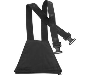 Blåkläder Bretelle per pantaloni a vita 1862 21621811 Einheitsgröße