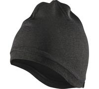 Blåkläder Calotta interna del casco 20044003 Einheitsgröße
