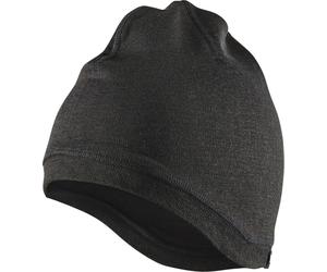 Blåkläder Calotta interna del casco 20044003 Einheitsgröße