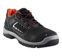 Blakläder Calzatura di sicurezza Elite S3 SRC ESD