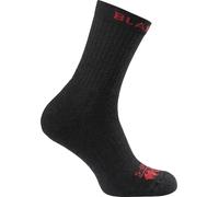 Blåkläder Calze di lana ignifughe 25041086 EUR 38