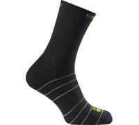 Blåkläder Calze di lana ignifughe 25051087 EUR 47