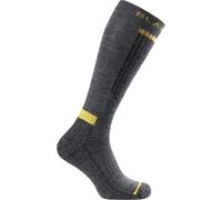 Blåkläder Calzini di lana 25021084 EUR 38