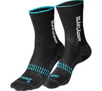 Blakläder Calzini LEGGERI