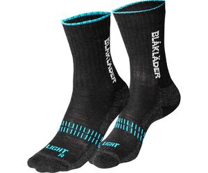 Blakläder Calzini LEGGERI