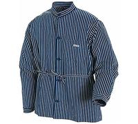 Blåkläder - camicia a maniche lunghe Da Lavoro pescatori Design, 325011258810XXL