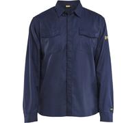 Blåkläder Camicia ignifuga 32271515 XS