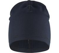 Blåkläder Cap 20172539 L/XL