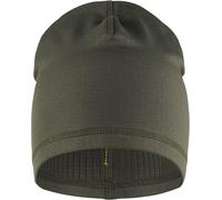 Blåkläder Cap 20172539 S/M