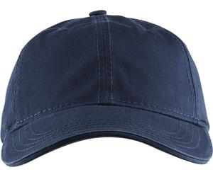 Blåkläder Cap Baseball cap 20460000 Einheitsgröße