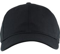 Blåkläder Cap Baseball cap 20491350 Einheitsgröße