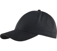 Blåkläder Cap Cap 20761106 Einheitsgröße
