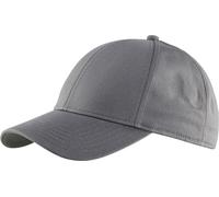 Blåkläder Cap Cap 20761106 Einheitsgröße