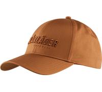 Blåkläder Cap Cap 3D 92311845 Einheitsgröße