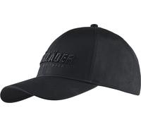 Blåkläder Cap Cap 3D 92311845 Einheitsgröße