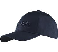Blåkläder Cap Cap 3D 92311845 Einheitsgröße