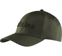 Blåkläder Cap Cap 3D 92311845 Einheitsgröße