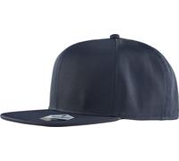 Blåkläder Cappello a tesa piatta Cappello flessibile 20861108 Einheitsgröße