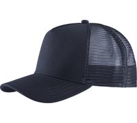 Blåkläder Cappello Cappello Trucker 20791106 Einheitsgröße