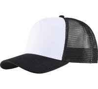 Blåkläder Cappello Cappello Trucker 20791106 Einheitsgröße