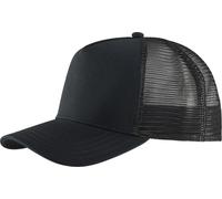 Blåkläder Cappello Cappello Trucker 20791106 Einheitsgröße
