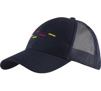 Blåkläder Cappello Cappello Trucker 92290000 Einheitsgröße