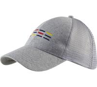 Blåkläder Cappello Cappello Trucker 92290000 Einheitsgröße