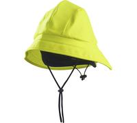 Blåkläder Cappello da pioggia 20092003 XL/XXL