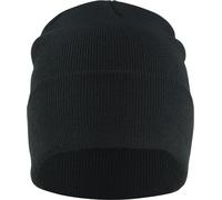 Blåkläder Cappello in maglia 20200000 Einheitsgröße