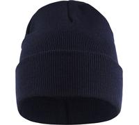 Blåkläder Cappello in maglia 20200000 Einheitsgröße