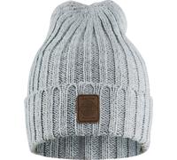 Blåkläder Cappello in maglia riflettente 20272802 Einheitsgröße