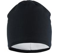 Blåkläder Cappello invernale 20030000 Einheitsgröße