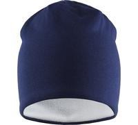 Blåkläder Cappello invernale 20030000 Einheitsgröße