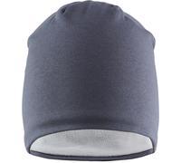 Blåkläder Cappello invernale 20030000 Einheitsgröße