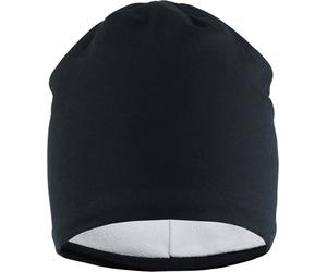 Blåkläder Cappello invernale 20030000 Einheitsgröße