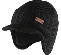Blåkläder Cappello invernale wit Protezione per le orecchie 20672800 L/XL
