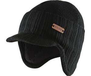 Blåkläder Cappello invernale wit Protezione per le orecchie 20672800 L/XL